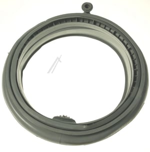 Manschette für Waschmaschine Com 404001300 Türdichtung