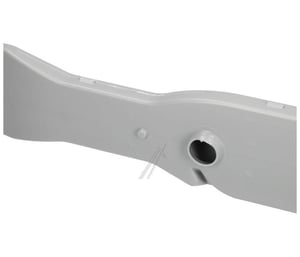 Whirlpool Ofen Sprüharmrohr oben 488000517261 "c" PLP2