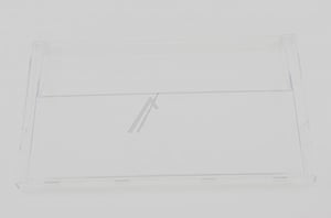 gefrierfach-abdeckung-xxl-fuer-kuehlschrank-whirlpool-indesit-482000092609-gross-s.536027