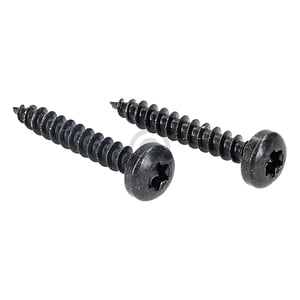schraubensatz-bosch-00622924-fuer-herd.387213