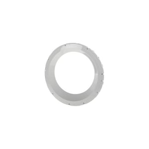 distanzteil-11005686.434835