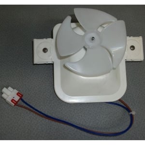 ventilator-beko-4305894200-fuer-kuehlschrank-beko.676490