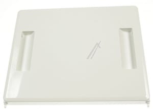 gefrierfachtuer-dometic-289042420-fuer-absorberkuehlschrank.486051