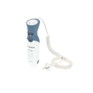 antrieb-antriebseinheit-kpl-750w-weiss-blau-00751401.371021