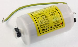 emi-filter-fuer-samsung-waschmaschine-dc2900009c-stoerfilter-250v-15a.548082