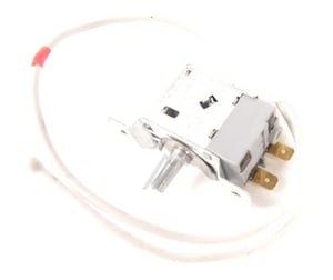 Kühlthermostat Wpf20-l für Kühlschrank Amica 1030101 Kälteregler