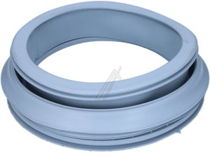 Waschmaschinen-Türdichtung für AEG 1260416209 Dichtung, Waschmaschine