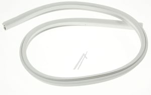 dichtung-seitlich-kueppersbusch-422598.517966