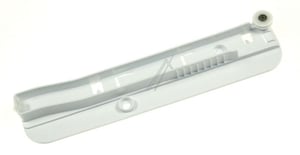 fuehrungsschiene-fuer-kuehlschrank-beko-c00880339-lagerung-auszug.683257