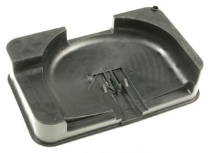 tropfauffangbehaelter-fuer-kuehlschrank-hisense-gorenje-525648-ablage.535316