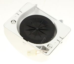 Lüftermotorhalterung für Geschirrspüler Whirlpool Indesit 488000506774 - Befestigung, Lüfter