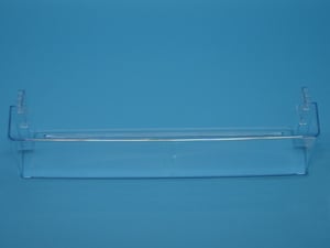 door-tray-hisense-hk4088416.498605