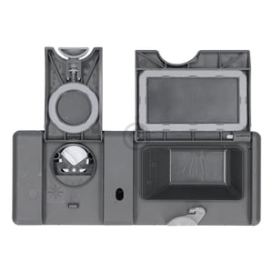 SPÜLMITTELBEHÄLTER/WASCHMITTEL Electrolux 140000775092 für Waschmaschine