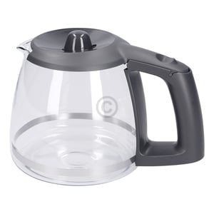 Glaskanne Bosch 12047147 für Kaffeemaschine