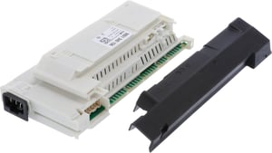 Leistungsmodul programmiert 12009707