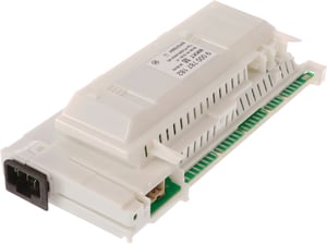 Leistungsmodul programmiert 12004976