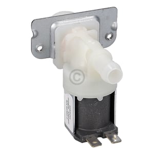 Magnetventil passend für SMEG 813050254 für Geschirrspüler 33290609G