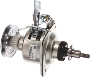 Rutschkupplung für Waschmaschine BSH-Gruppe 00145967 Antrieb, Waschmaschine