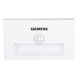 Schalengriff SIEMENS 00493393