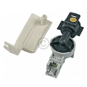 Druckwächter Electrolux 405534606/0 Set Universal für Geschirrspüler