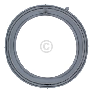 Türmanschette beko 2843770200 für Frontlader Waschmaschine