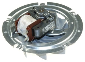 ventilatormotor-fuer-backoefen-3578844015.475458