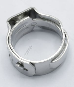 Philips Saeco Bügeleisen-Klemme 423902274691 Befestigung