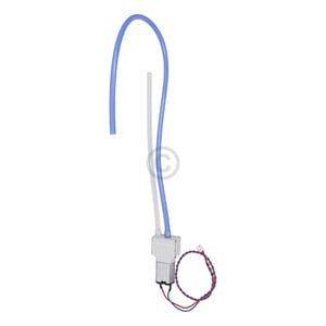 Front water pump Ecovacs 201-24C2-0318 für Staubsauger-Roboter Ecovacs