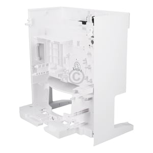 Middle frame （white） 201-2441-0470