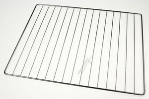 grillrost-fuer-bauknecht-kuechenmaschine-mixer-482000022702-backofenrost.537298