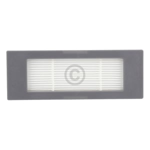 Filter Ecovacs 201-1628-0022 für Staubsauger-Roboter 10002361