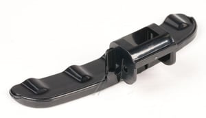 Waschmaschinentürgriff Samsung DC64-01524A Griff