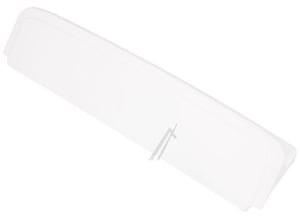 Kühlschrank-Türgriff Whirlpool 481050271682 Kühlschrank-Griff