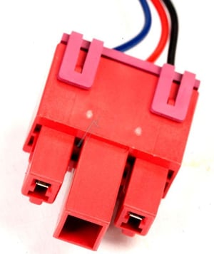 Homa Kühlschranklüfter 2501000044 12V/230mA