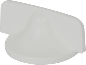 fluegelrad-00022487.608077