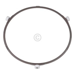 Drehtellerring SAMSUNG DE92-90189S 225mmØ für Mikrowelle