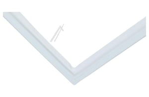 Magnetdichtung für Kühlschrank Whirlpool 480132101354 Türdichtung