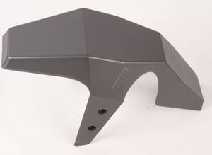 Vorderes Schutzblech NAVEE 20020100002180 für E-Scooter T2418GT3MAXEU T2402GT3EU T2403GT3PROEU