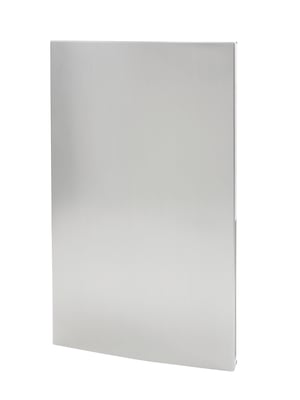 tuer-00712130.370046