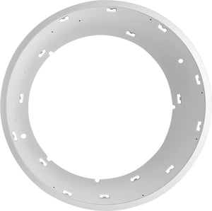 fensterrahmen-fuer-tuerrahmen-bosch-11032888-tuerdichtung.623757