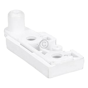 Lager rechts Beko 4224750300 für Kühlschrank