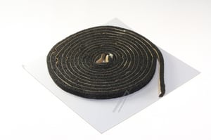 dichtung-kueppersbusch-535995.655878