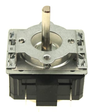 Teka Ofen Timer 83340619 Zeitschaltuhr