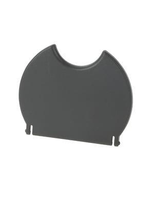 Abdeckung für Kaffeemaschine BSH-Gruppe 00622532 Schutz, Deckel