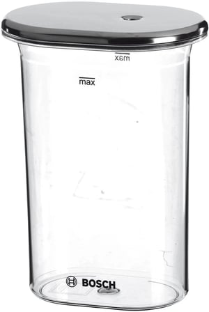 Milchbehälter 00648355