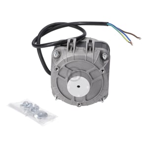 Motor 16W Penta YZF16-25 Bauknecht 485199935004