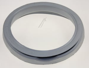 Türmanschette für Ofen Candy Hoover 92604404 Dichtung, Türdichtung