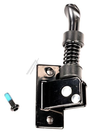 Ständer Argento ACTEVO_029 für E-Scooter