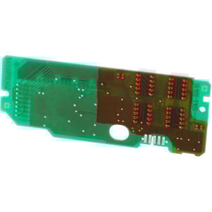 modul-00173942.675375