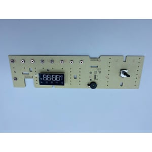 display-board-white-2848520100.517340